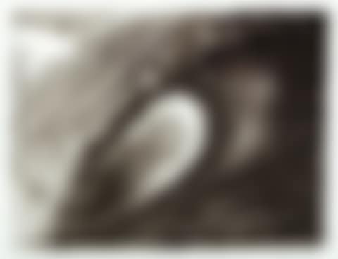 STUDY FOR PIPELINE (preview)