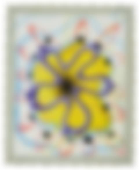 HAPIDALA (preview)