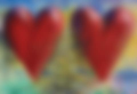 ATLANTIC LOVE LETTER (preview)