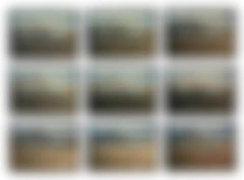 SMALL CLOUD SERIES (preview)