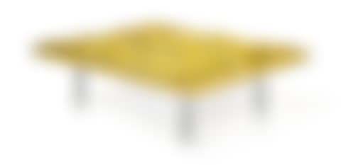 TABLE D'OR  (preview)