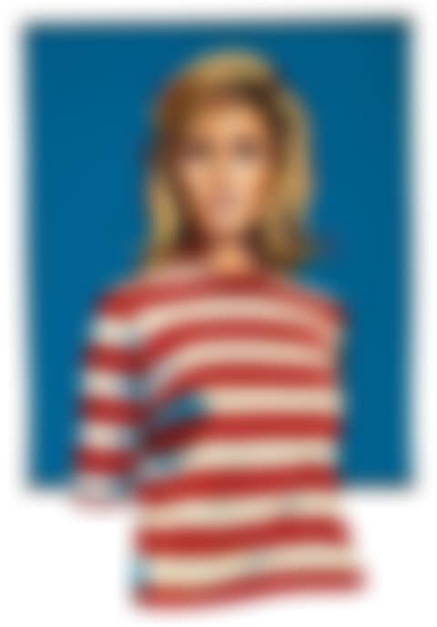 URSELA (preview)