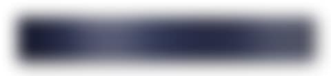 UNTITLED (COBALT) (preview)