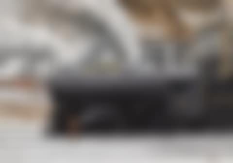 YARD ENGINE (preview)