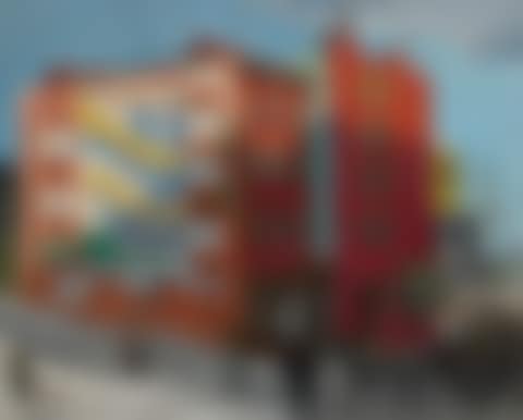 EAST RIVER CORNER (preview)