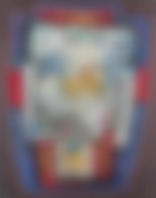 Composition (preview)