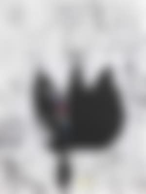 Like nature (preview)
