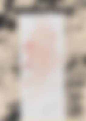 Untitled (preview)
