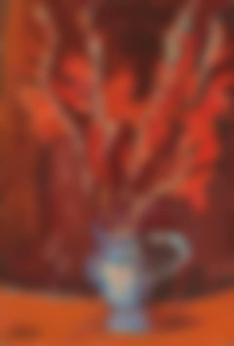 Glaïeuls (preview)