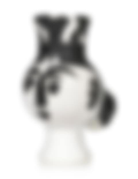 Chouette femme (A.R. 119) (preview)