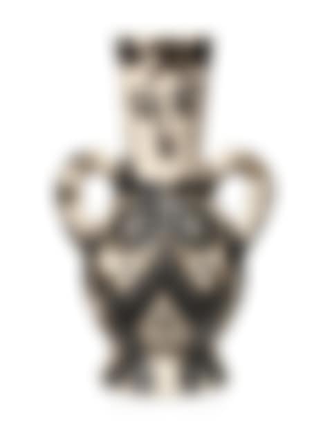 Vase deux anses hautes (A.R. 141) (preview)