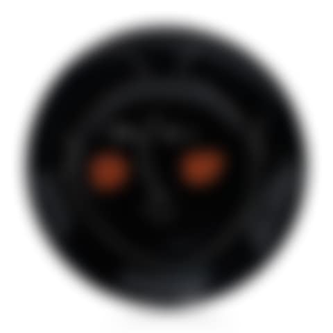 Service visage noir (A.R. 39) (preview)