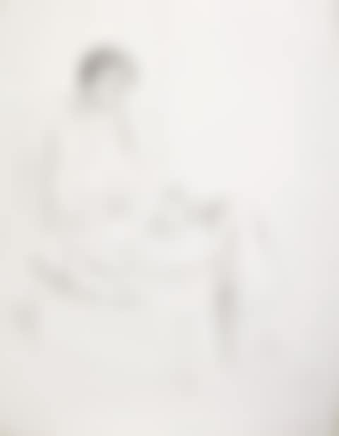 KASMIN (preview)