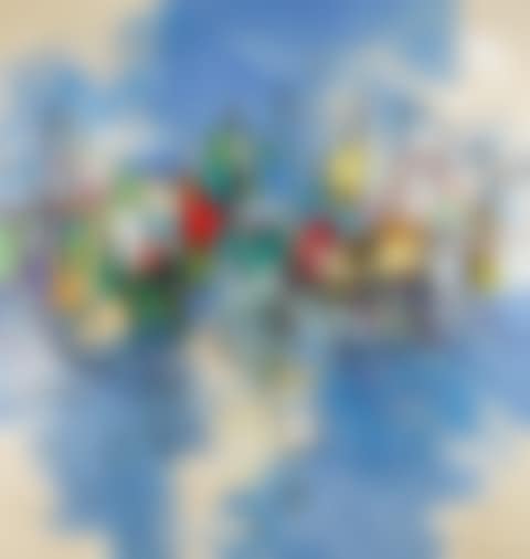 PERCUSSION BEATS (preview)