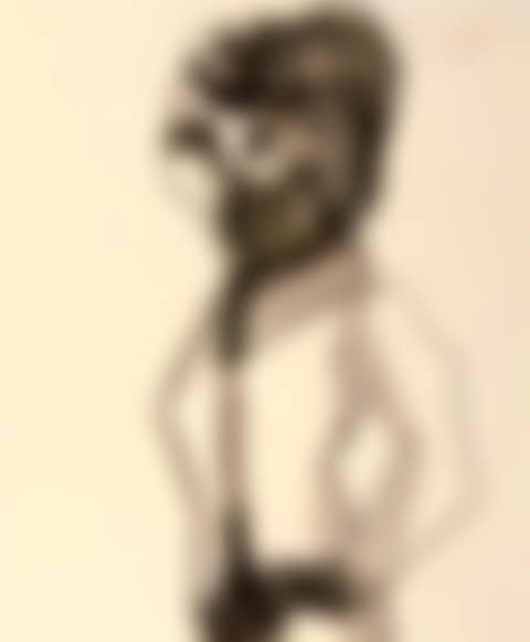 Untitled (preview)