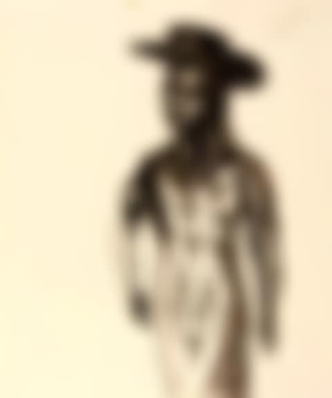 Untitled (preview)