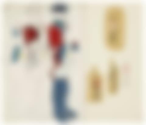Confederate Soldiers (preview)