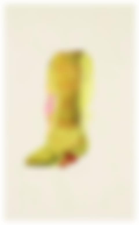 Yellow (preview)