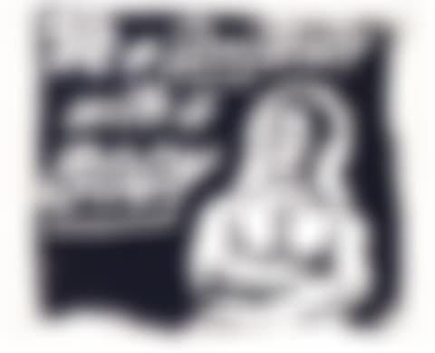 Somebody with a Body (preview)