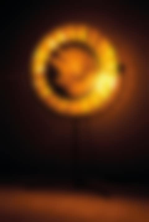 Eye See You (preview)
