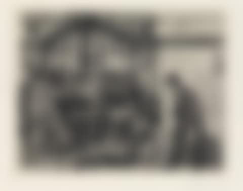 Sturm (preview)