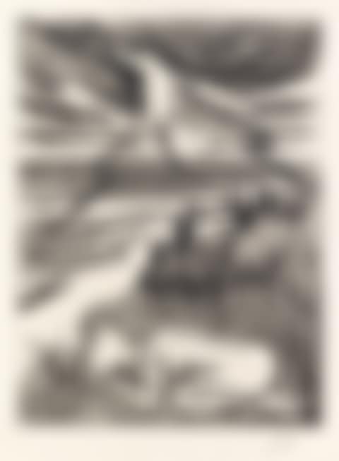 Yali und sein Weisses Wieb by Willy Siedel (preview)