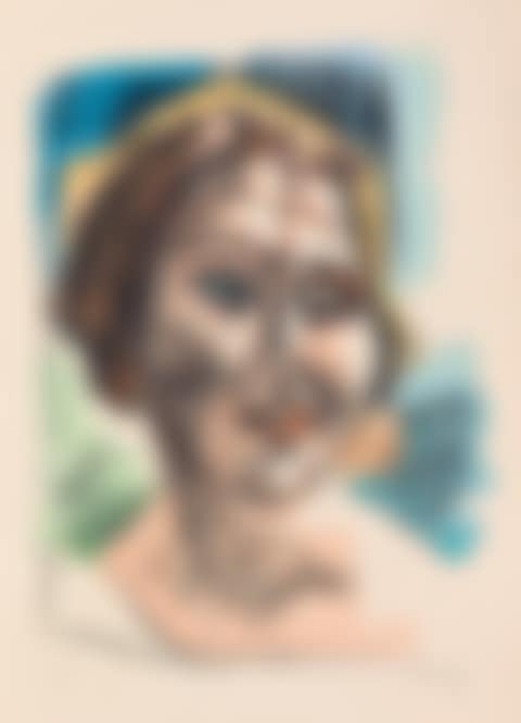 Sonja (preview)