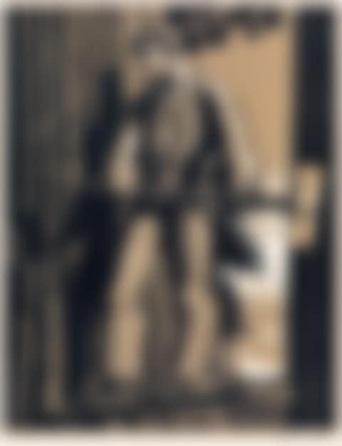 The Faller (preview)