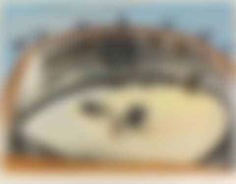 La Corrida (preview)