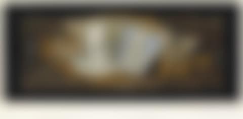 Nature Mort Au Verre Et La Pipe (preview)