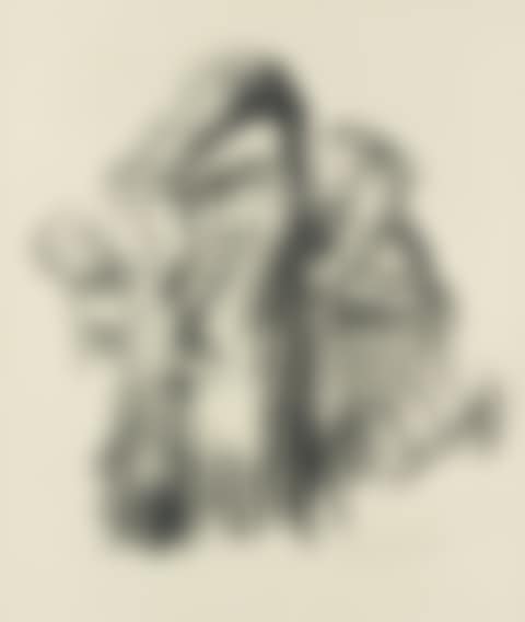 Gefallen II (preview)