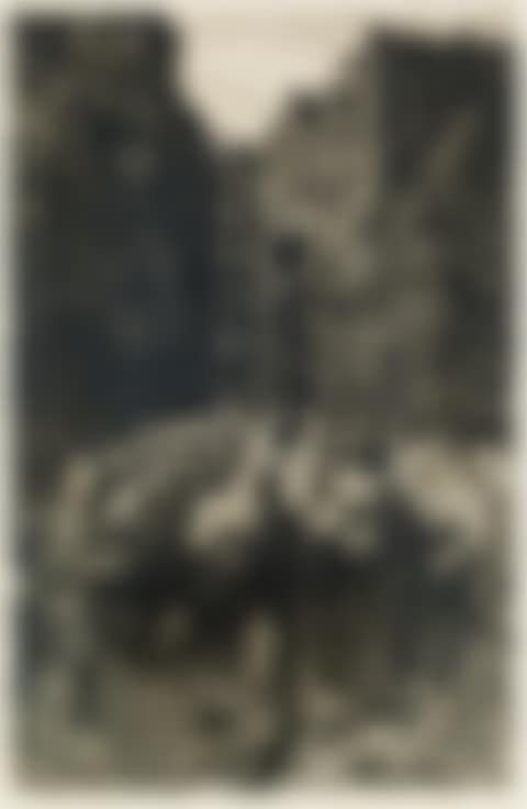 Die Carmagnole (preview)