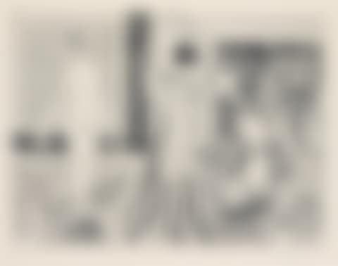 La Chambre (preview)