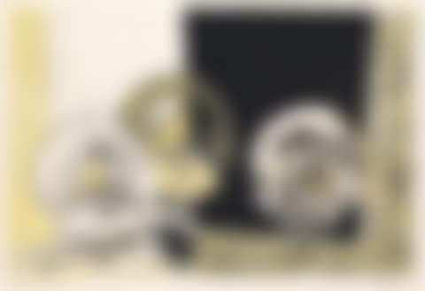 Masques (preview)