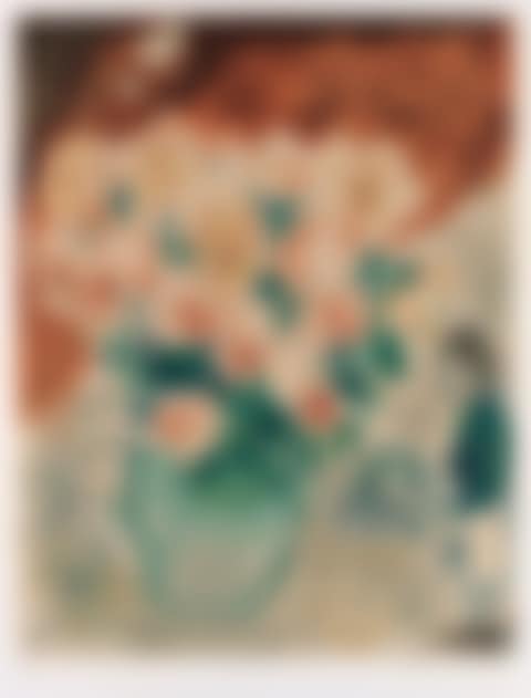 Bouquet (preview)