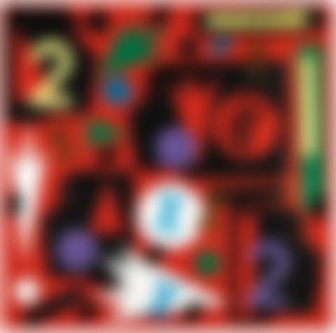UNTITLED (preview)