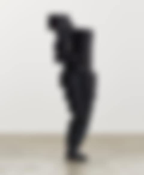 SLEW (preview)