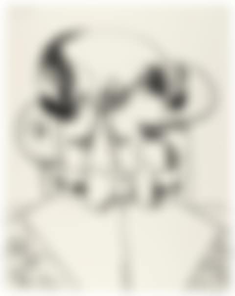 UNTITLED (preview)