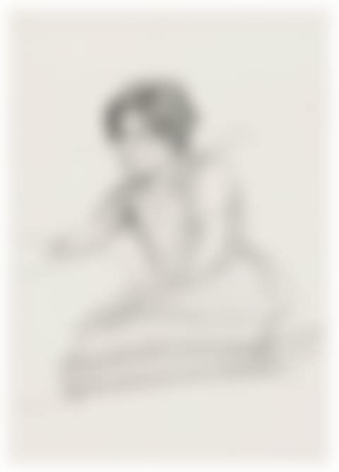 JEREMY DELLER (preview)