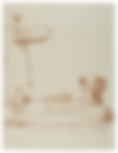 UNCLE JOE'S 100 PROOF (preview)