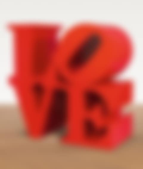 LOVE (preview)