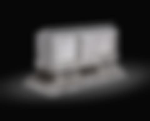 JIM BEAM - BOX CAR (preview)