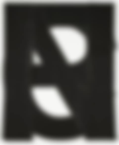 NARC (preview)