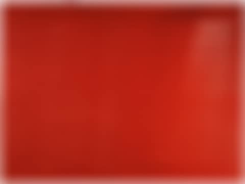 ROSSO (preview)