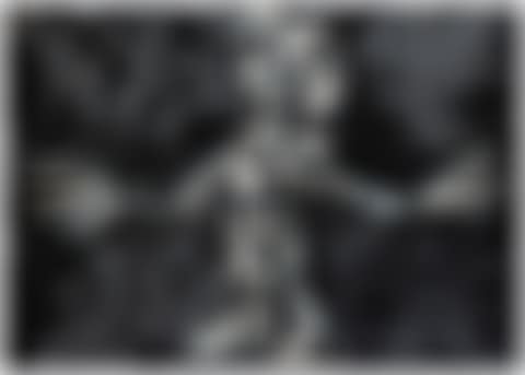 CRUCIFIXIÓN (preview)