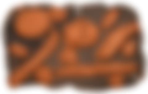 PANS I LLONGUETS (preview)