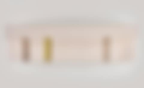 UNTITLED (SHELF) (preview)