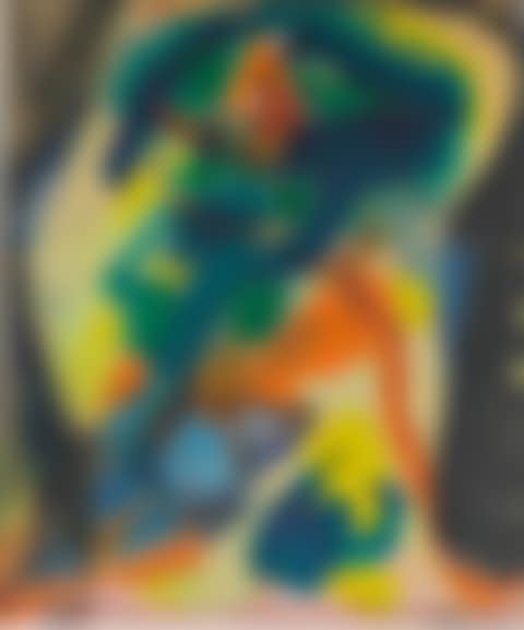 IMPOSTAZIONE INCARTELLATA (preview)