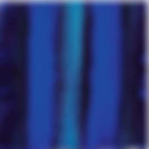 BLUE EDEN  (preview)