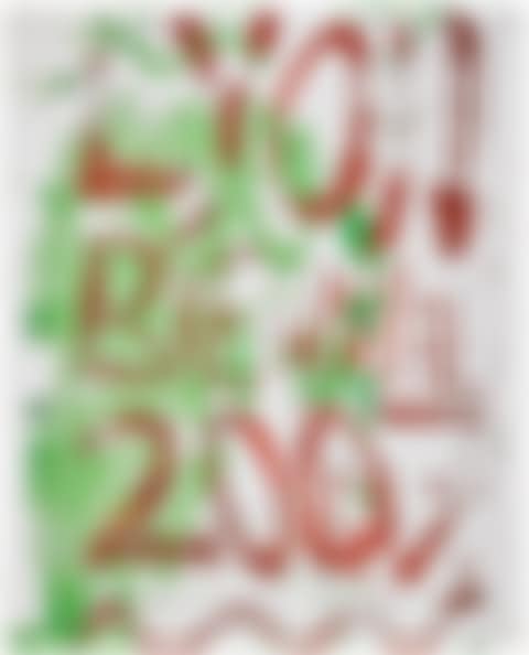 UNTITLED  (preview)